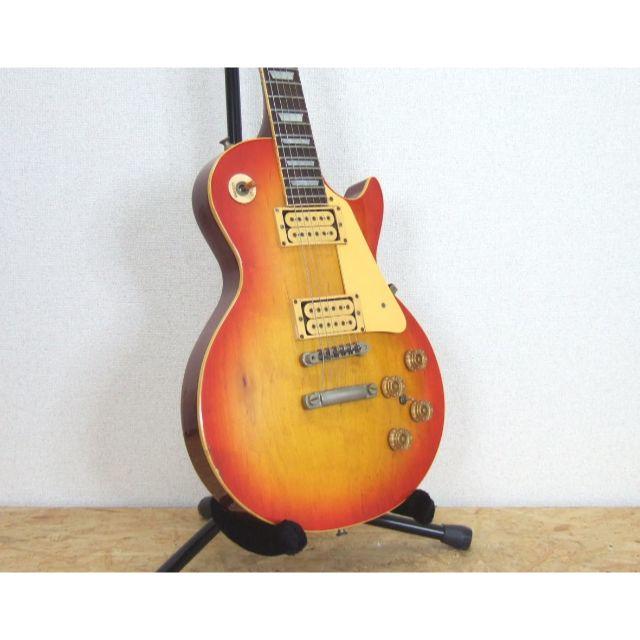 Greco EG900? グレコ ジャパンビンテージ レスポールタイプ 楽器のギター(エレキギター)の商品写真