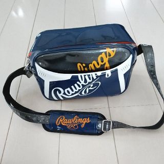 ローリングス(Rawlings)のローリングス バック(その他)