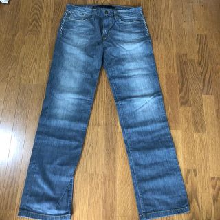 ジョーズジーンズ(JOE’S JEANS)のJOE's デニムパンツ(デニム/ジーンズ)