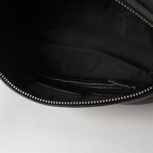 marimekko(マリメッコ)のマリメッコ　美品今季購入 レディースのバッグ(ショルダーバッグ)の商品写真