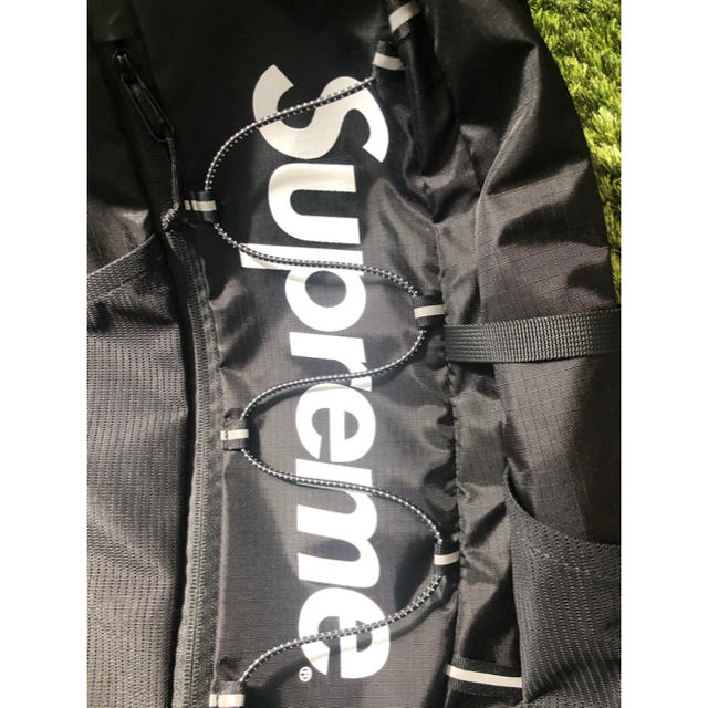 Supreme(シュプリーム)のSupreme リュックサック レディースのバッグ(リュック/バックパック)の商品写真