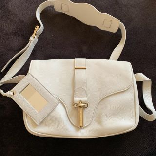 バレンシアガバッグ(BALENCIAGA BAG)のバレンシアガ☆ショルダーバッグ(ショルダーバッグ)