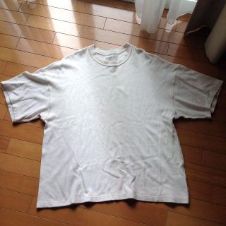 フィアオブゴッド(FEAR OF GOD)の専用(Tシャツ/カットソー(半袖/袖なし))