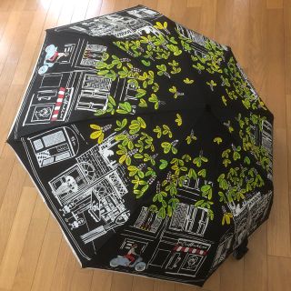 LULU GUINNESS(傘)のフリマアイテム一覧 LULU GUINNESS(傘)のフリマアイテム一覧