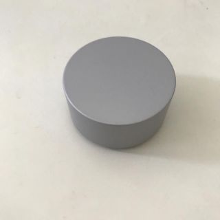 マイクロソフト(Microsoft)のSurface dial マイクロソフト(PC周辺機器)