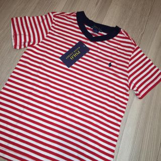 ラルフローレン(Ralph Lauren)のクロエ様ご専用　ラルフローレン　Tシャツ(Tシャツ/カットソー)