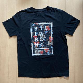 ビラボン(billabong)のBILLABONG Tシャツ(Tシャツ/カットソー(半袖/袖なし))