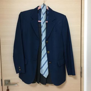 そら様専用　女子　制服(セット/コーデ)