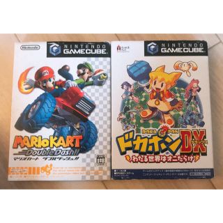 中古品 ドカポンdx わたる世界はオニだらけ の通販 2点 フリマアプリ ラクマ 中古品 ドカポンdx わたる世界はオニだらけ の通販 2点 フリマアプリ ラクマ
