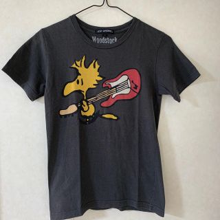 ジョーイヒステリック(JOEY HYSTERIC)のジョーイヒステリック　子供服　Tシャツ　専用ページ(Tシャツ/カットソー)