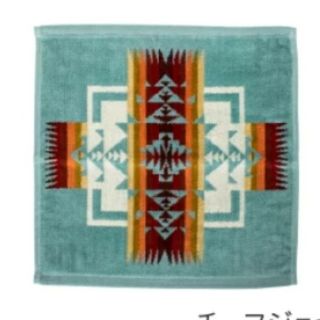 ペンドルトン(PENDLETON)のペンドルトンタオル(タオル/バス用品)