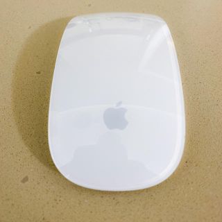 アップル(Apple)のApple純正　Magic Mouse(PC周辺機器)