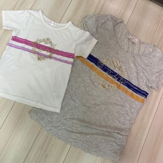 レディー(Rady)の専用⭐ちびRady 左のみ(Tシャツ/カットソー)