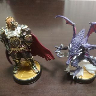 2ページ目 ニンテンドースイッチ セット ゲームキャラクターの通販 300点以上 Nintendo Switchのエンタメ ホビーを買うならラクマ