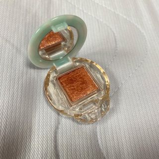 エレガンスクルーズ(Elégance CRUISE)のエレガンスクルーズ　アイシャドウ(アイシャドウ)