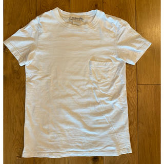 レミレリーフ(REMI RELIEF)のREMI RELIEF／レミレリーフ　　Tシャツ2枚セット(Tシャツ/カットソー(半袖/袖なし))