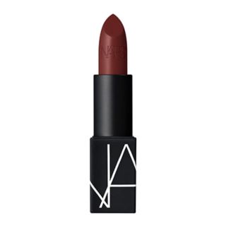 ナーズ(NARS)の！！再値下げ！！NARS リップ(口紅)