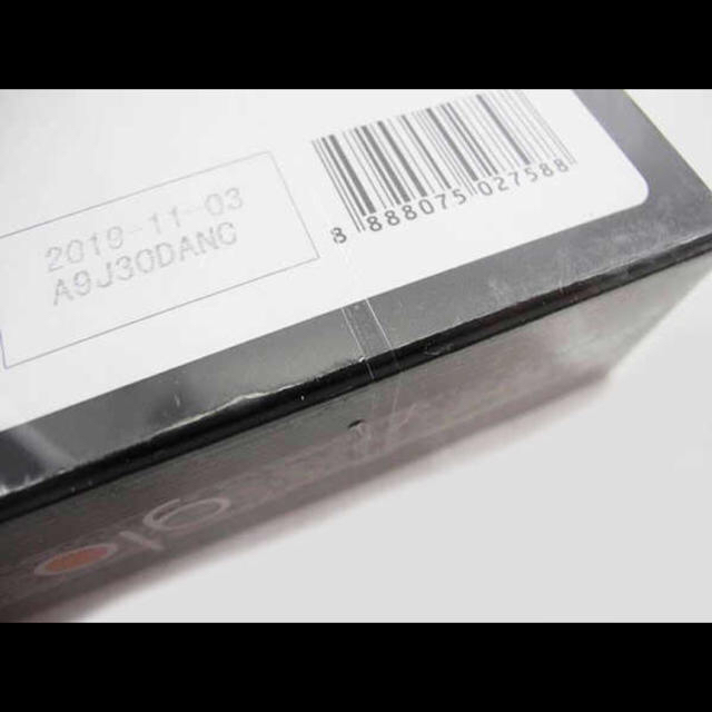 glo - 新品未使用 glo グロー センス 加熱式タバコ スターターキット 2点セットの通販 by アフロパンマン2号|グローならラクマ glo - 新品未使用 glo グロー センス 加熱式タバコ スターターキット 2点セットの通販 by アフロパンマン2号|グローならラクマ