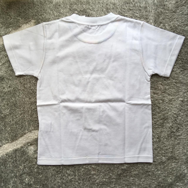 Paul Smith(ポールスミス)のりっちゅん様専用⭐️ キッズ/ベビー/マタニティのキッズ服男の子用(90cm~)(Tシャツ/カットソー)の商品写真