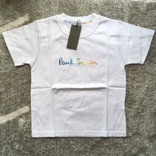 ポールスミス(Paul Smith)のりっちゅん様専用⭐️(Tシャツ/カットソー)