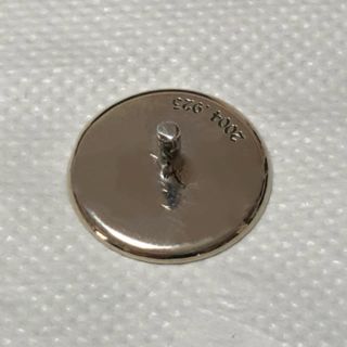 Chrome Hearts - クロムハーツ ゴルフマーカーの通販 by Kristina