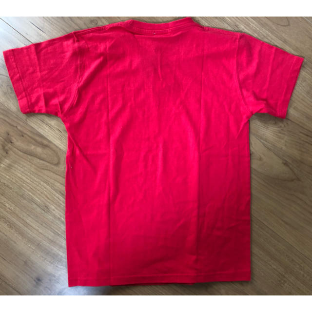 ⭐️新品未使用　Tシャツ⭐️ キッズ/ベビー/マタニティのキッズ服男の子用(90cm~)(Tシャツ/カットソー)の商品写真