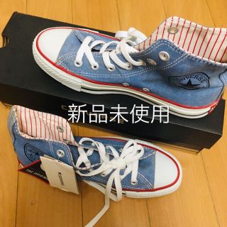 CONVERSE(スニーカー)のフリマアイテム一覧 CONVERSE(スニーカー)のフリマアイテム一覧