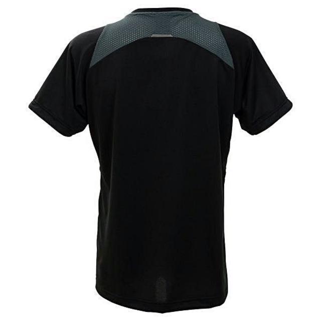 Oakley(オークリー)の(新品) OAKLEY 　Tシャツ  メンズのトップス(Tシャツ/カットソー(半袖/袖なし))の商品写真