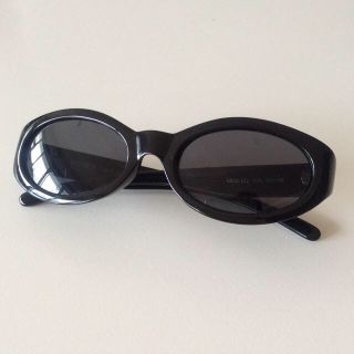 ヴェルサス サングラス/メガネ(レディース)の通販 10点 | VERSUSの