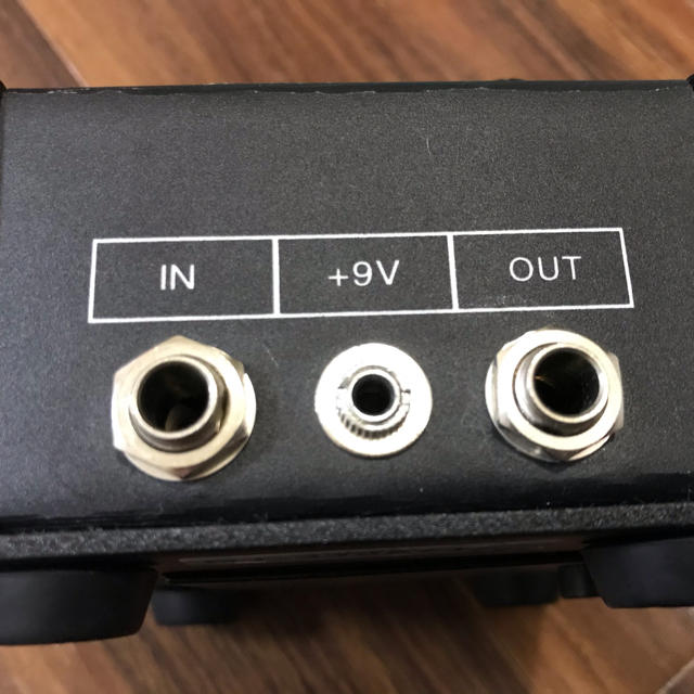 Proco RAT2 Distortion 楽器のギター(エフェクター)の商品写真