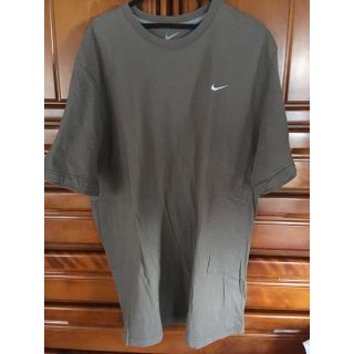 ナイキ(NIKE)のナイキ半袖シャツ(シャツ)