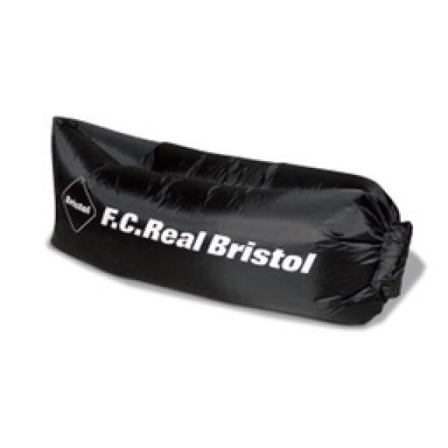 F.C.R.B.(エフシーアールビー)のF.C.Real Bristol AIR SOFA F.C.R.B soph. メンズのメンズ その他(その他)の商品写真