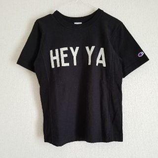 チャンピオン(Champion)のChampion SLOBE IENAコラボ Tシャツ(Tシャツ(半袖/袖なし))