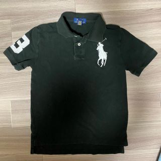 ラルフローレン(Ralph Lauren)の最終値下げ　ラルフローレン ビッグポニー ポロシャツ(Tシャツ/カットソー)