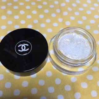 シャネル(CHANEL)のムーママ様専用❣️(アイシャドウ)