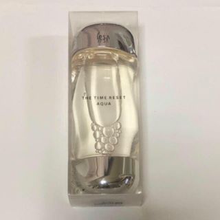 イプサ(IPSA)のIPSA ザ・タイムR アクア (200ml)(化粧水/ローション)