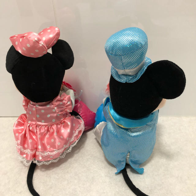 ミニーマウス ミッキー ミニー ウェディングぬいぐるみの通販 By Pino S Shop ミニーマウスならラクマ ミニーマウス ミッキー ミニー ウェディングぬいぐるみの通販 By Pino S Shop ミニーマウスならラクマ