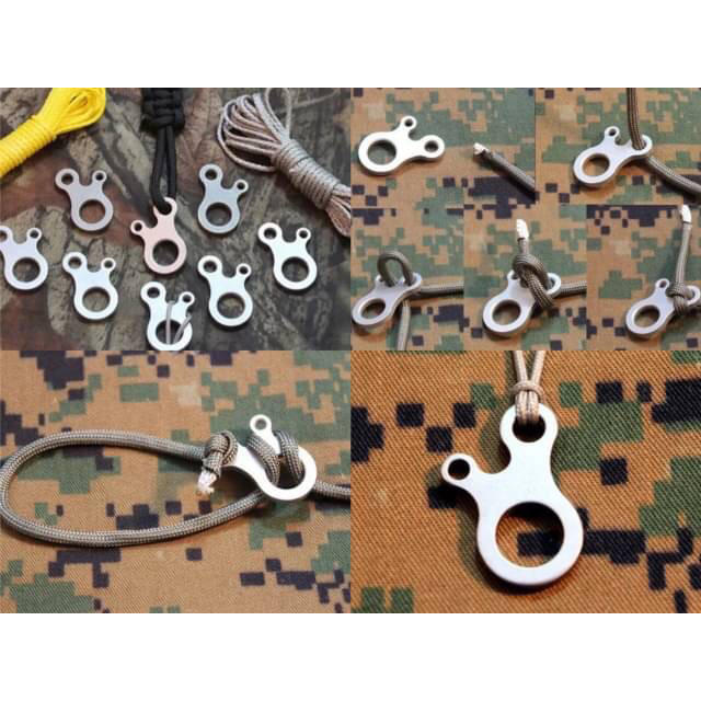 かたつむり ステンレス 自在金具 シルバー 4個 ロープストッパー 3穴 三つ目の通販 By Lucky S Shop ラクマ かたつむり ステンレス 自在金具 シルバー 4個 ロープストッパー 3穴 三つ目の通販 By Lucky S Shop ラクマ