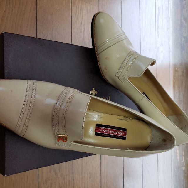 ローヒール レディースの靴/シューズ(ハイヒール/パンプス)の商品写真