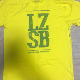 ルース(LUZ)のルースイソンブラTシャツ2枚セットLUZeSombra(その他)
