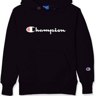 チャンピオン(Champion)のパーカー チャンピョン(パーカー)