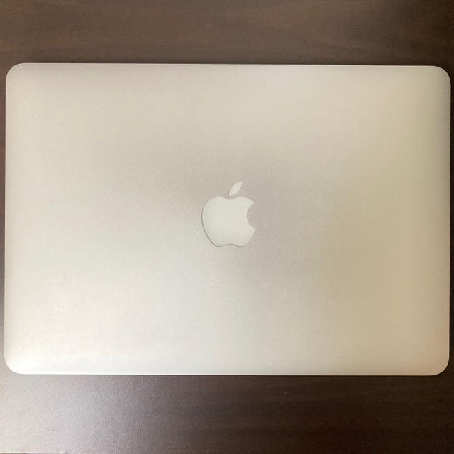 MacBook Pro Retina, 13-inch, Early 2015 2
