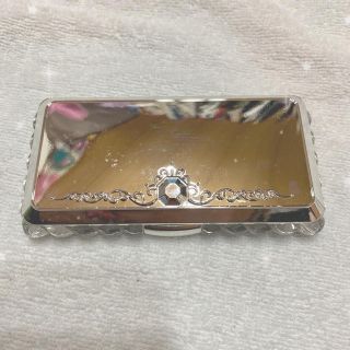 ジルスチュアート(JILLSTUART)の【新品未使用】JILLSTUART セダクティヴアイズ 06(アイシャドウ)