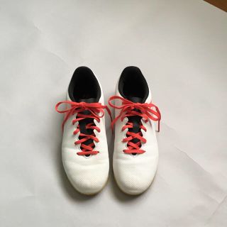 アディダス 体育館シューズの通販 80点 Adidasを買うならラクマ アディダス 体育館シューズの通販 80点 Adidasを買うならラクマ