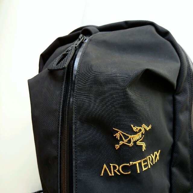 ARC'TERYX ブレード24