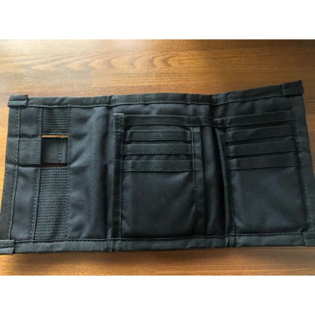 mout recon tailor x DAN ウォレット | www.fleettracktz.com mout recon tailor x DAN ウォレット | www.fleettracktz.com