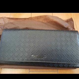 Paul Stuart(長財布)のフリマアイテム一覧 Paul Stuart(長財布)のフリマアイテム一覧