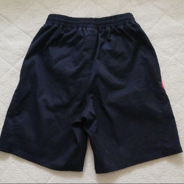 NIKE(ナイキ)のNIKE ナイキ 水着　150 キッズ/ベビー/マタニティのキッズ服男の子用(90cm~)(水着)の商品写真