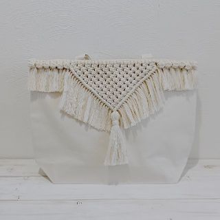 ☆hanako様専用ページ☆の通販 by natural market|ラクマ