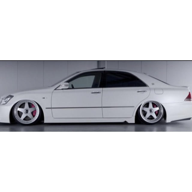 ゼロクラウン Grs180 Grs1 Grs184 新品 フルタップ 車高調の通販 By Enyes ラクマ店 車パーツ ファッション ラクマ ゼロクラウン Grs180 Grs1 Grs184 新品 フルタップ 車高調の通販 By Enyes ラクマ店 車パーツ ファッション ラクマ